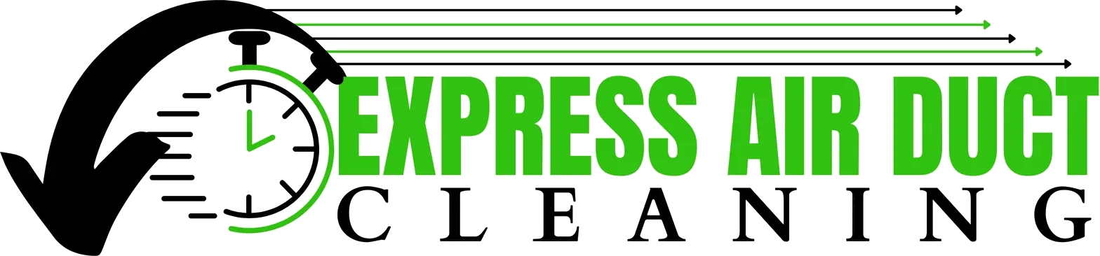 Express Air Duct Cleaning