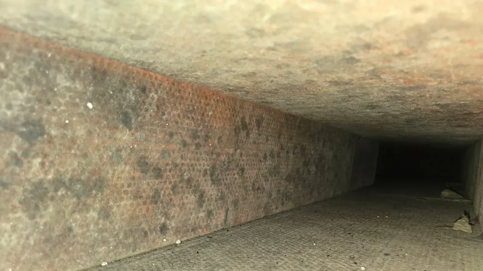 Air Duct Cleaning Jupiter: How Often to Clean Ducts