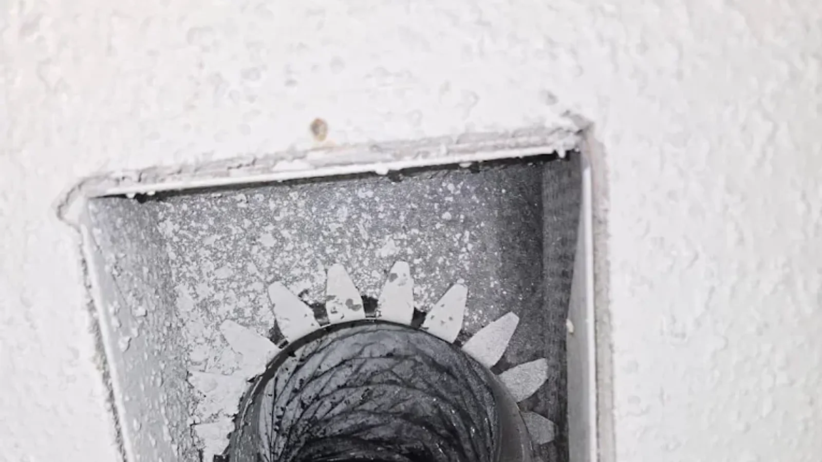 Air Duct Repair in Jupiter Homes: Fixing Leaky Ducts